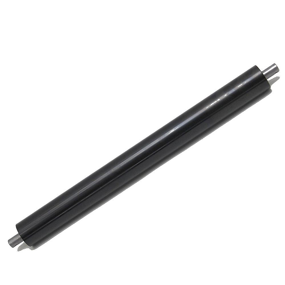 Part #211111, Rlr, idler, ar / 22.25 x 3.50 x 3.50