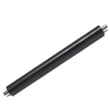Rlr,idler,ar for Proform PFTL9922H2 - Part 211111
