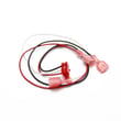Image Treadmill Incline Motor Wire Harness, 12-in 211260