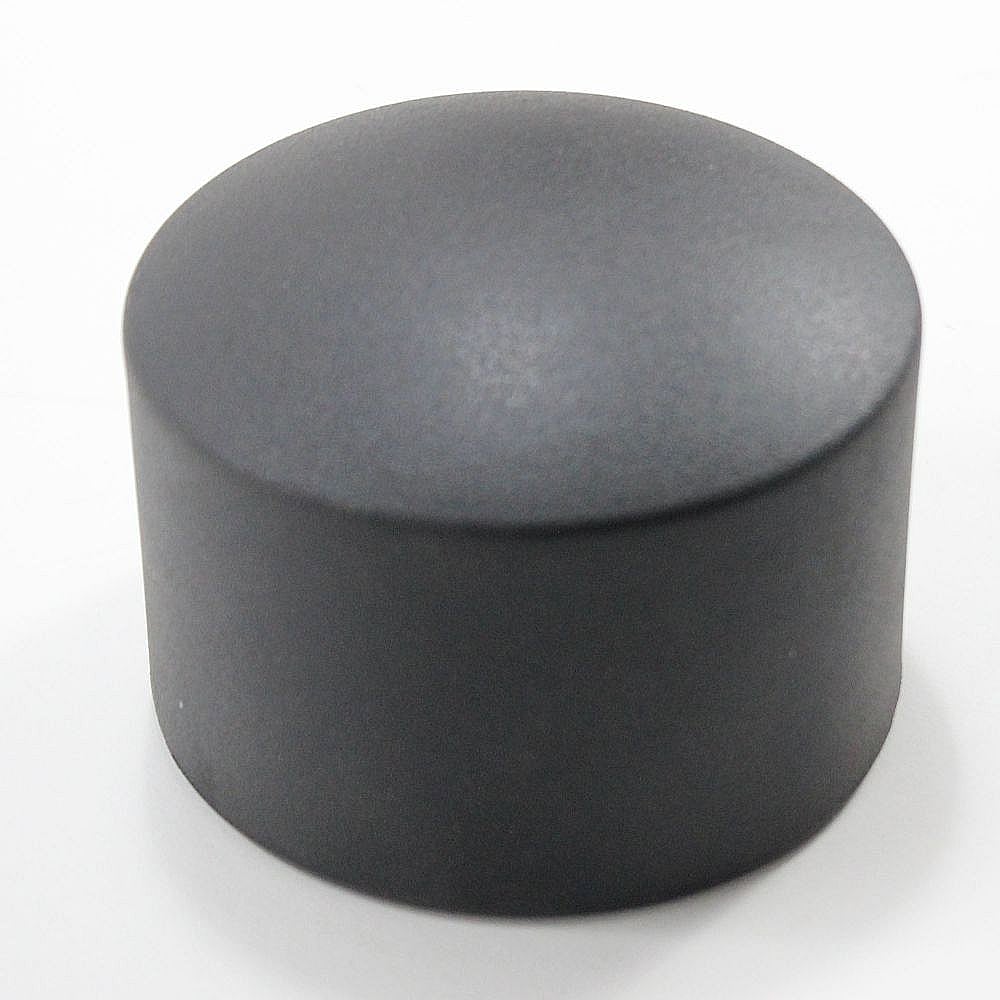 Part #211273, Image Extension End Cap, Right