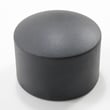 Image Extension End Cap, Right for Weslo WLEL20131 - Part 211273