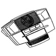 Exercise Cycle Console for NordicTrack NTC07942 - Part 211413