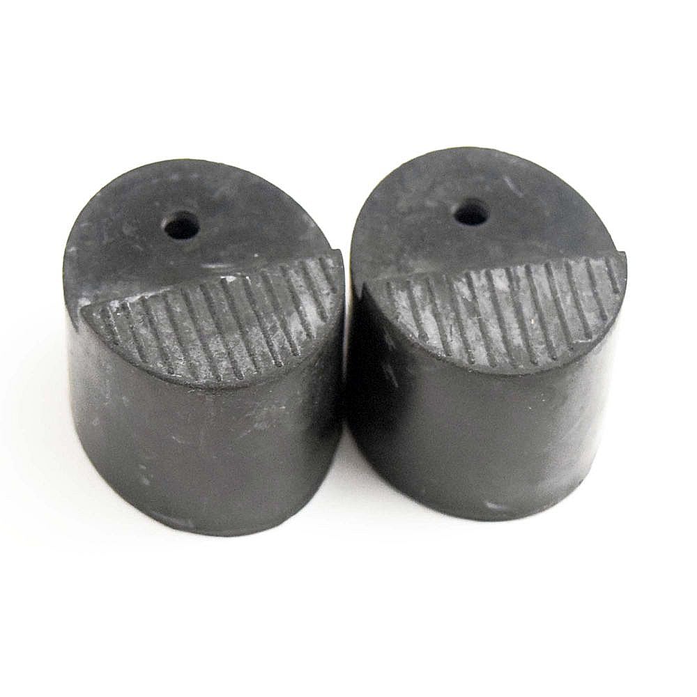 Part #211628, Isolator Kit / 6.00 x 4.00 x 3.50