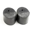Isolator Kit for NordicTrack 831294271 - Part 211628