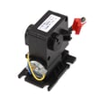 Motor for Proform PFEL71032 - Part 211876