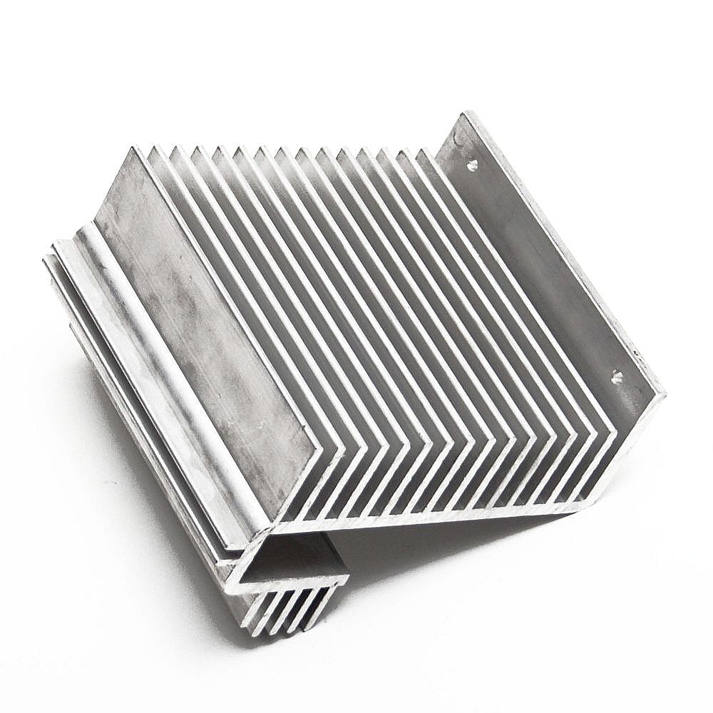 Part #211917, Bracket