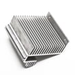 Bracket for NordicTrack 831295150 - Part 211917