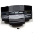 Elliptical Console for NordicTrack 831283540 - Part 211960