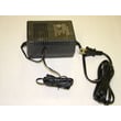 Weight System Transformer for Weider 831153972 - Part 212003