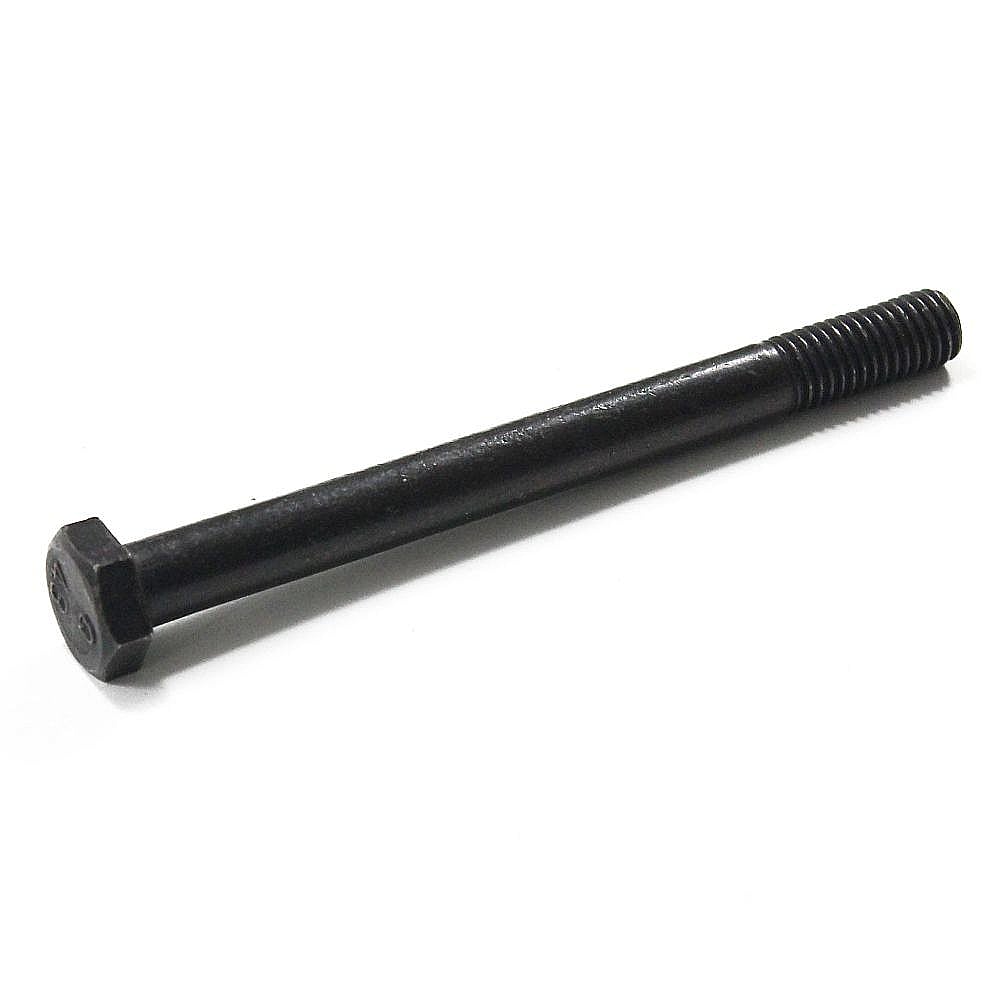 Part #212022, Weight System Screw