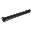 Weight System Screw for Weider 831154070 - Part 212022