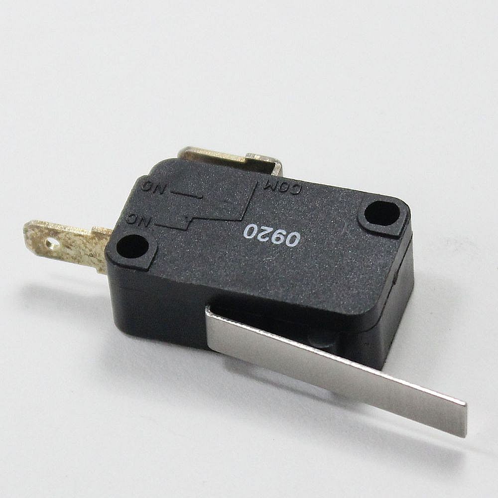 Part #212050, Limit Switch