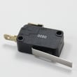 Limit Switch 212050