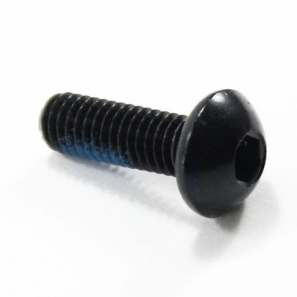 Part #212054, Elliptical Screw