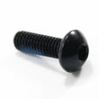 Elliptical Screw for Proform DRE13041 - Part 212054