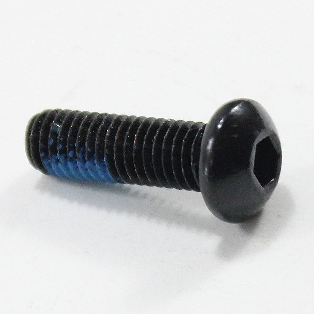 Part #212055, Screw