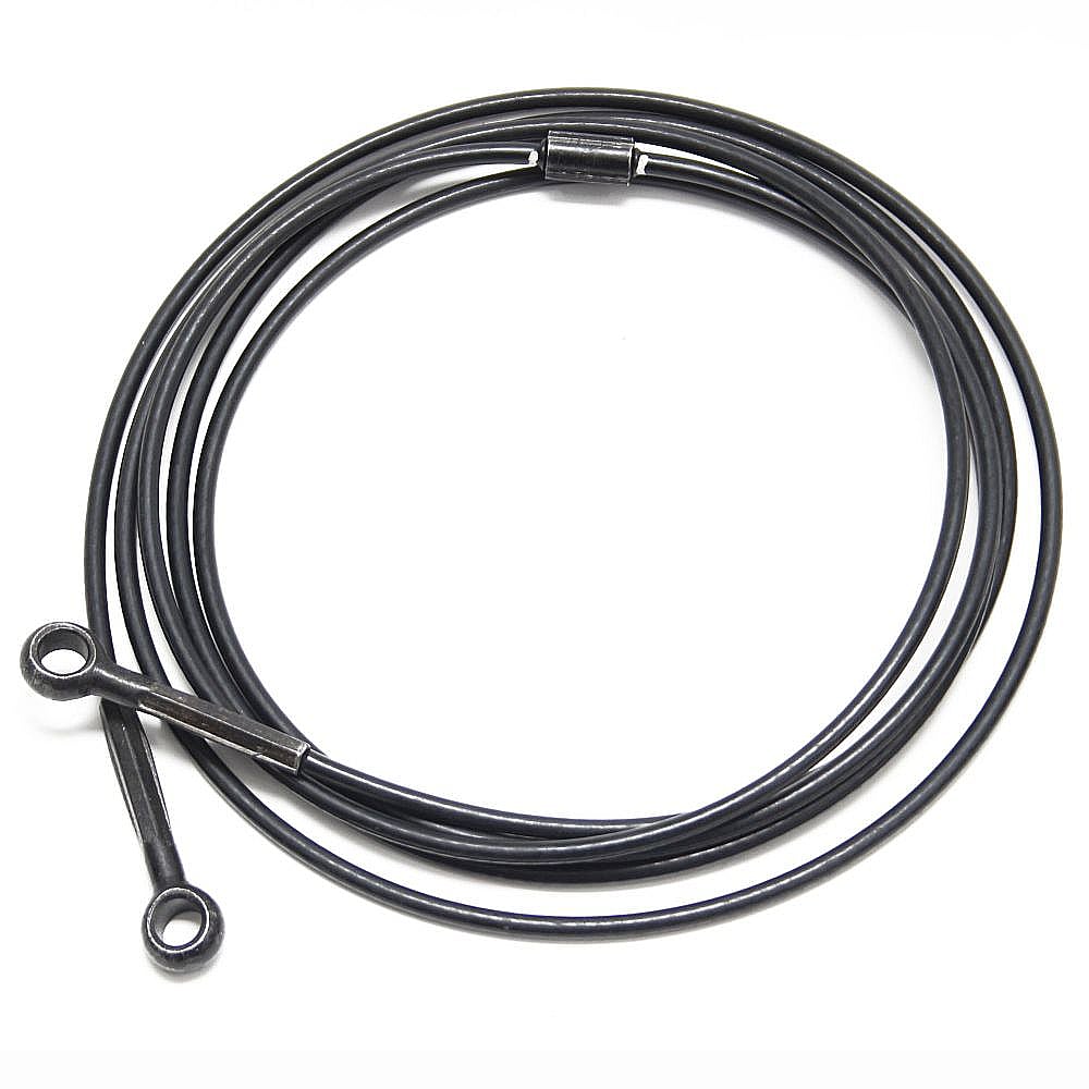 Part #212080, Cbl, std/std / 14.00 x 11.00 x 2.00