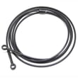 Cbl,std/std, for Weider 831153972 - Part 212080