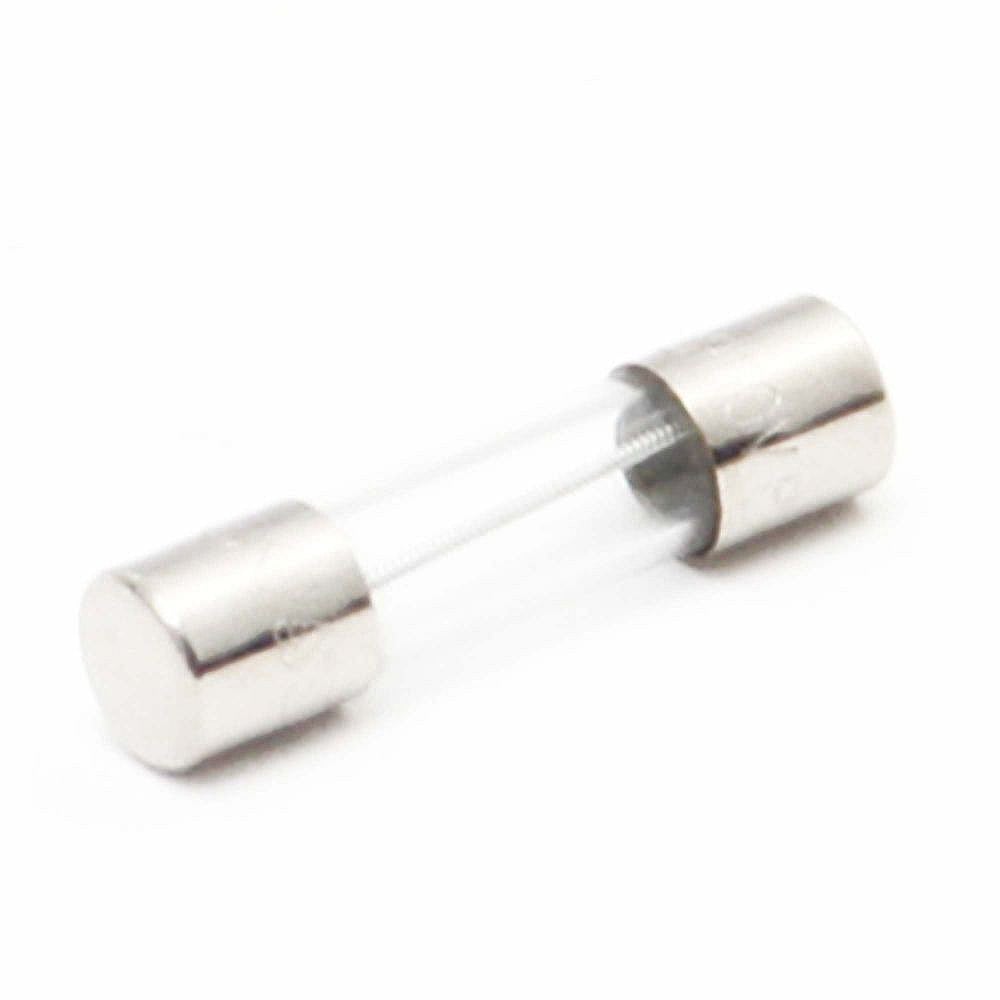 Photo of Proform Part #212142, Cmpt, fuse, 0 from Repair Parts Direct