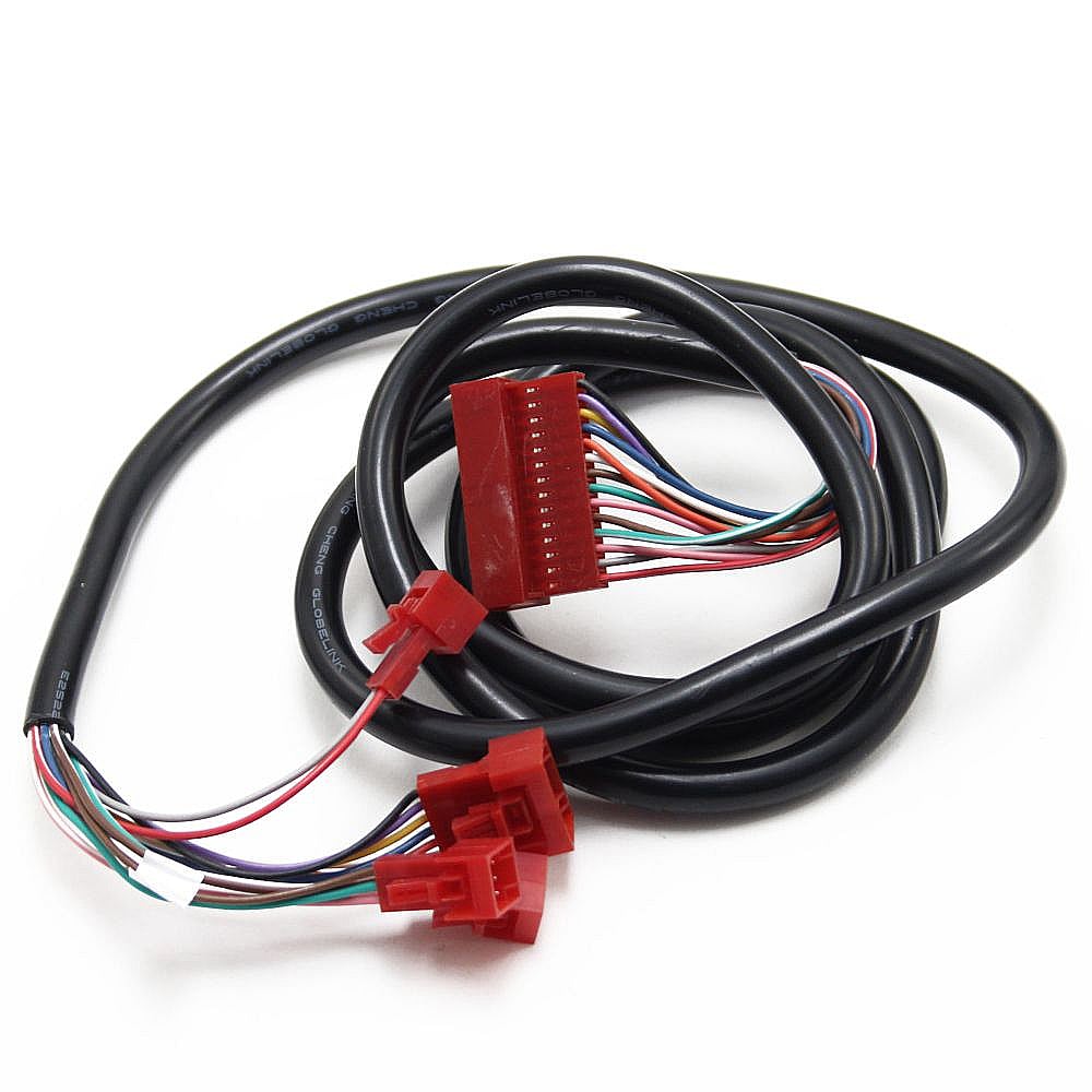 Part #212191, Wire, hrns, ar / 10.00 x 7.00 x 2.00