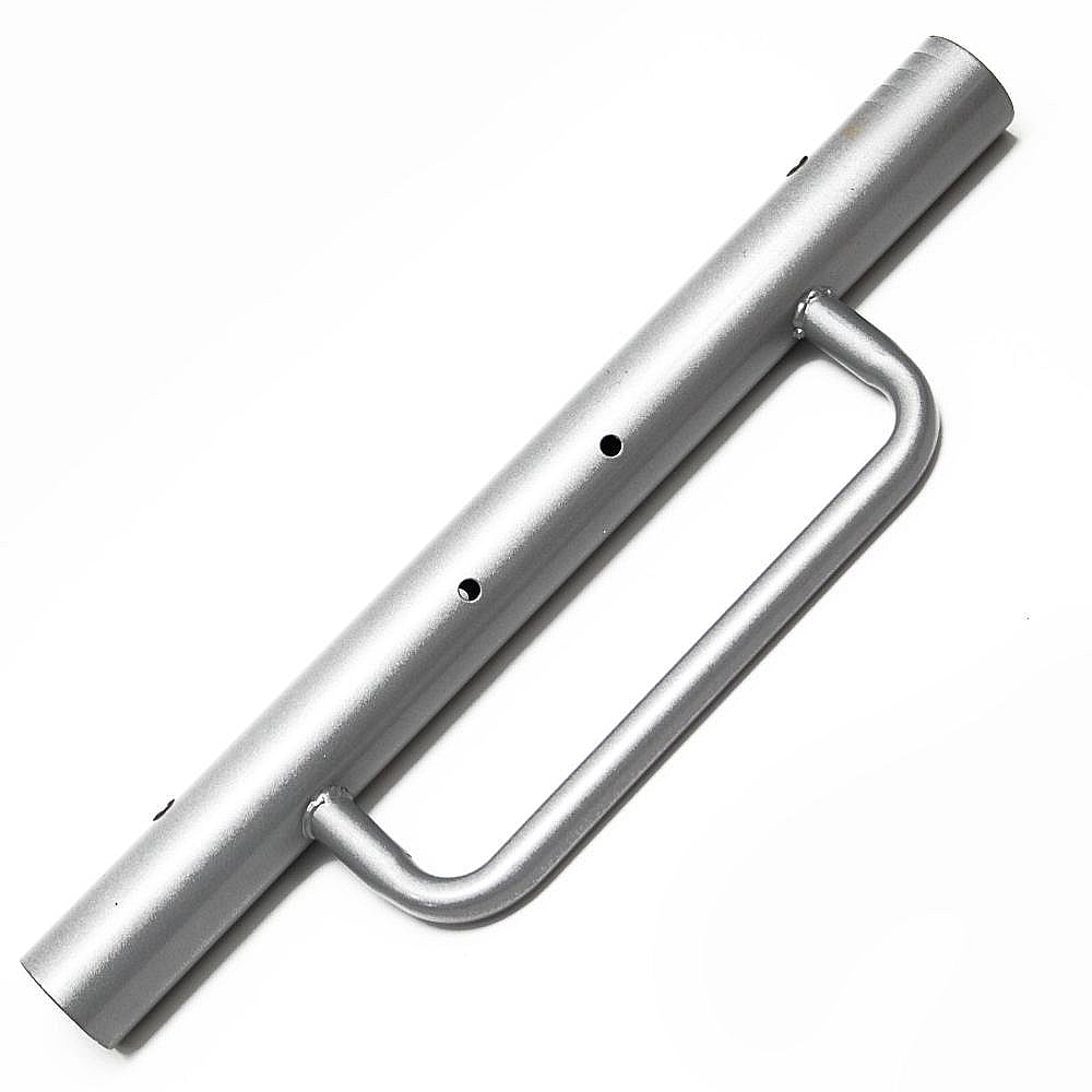 Part #212239, Front Stabilizer