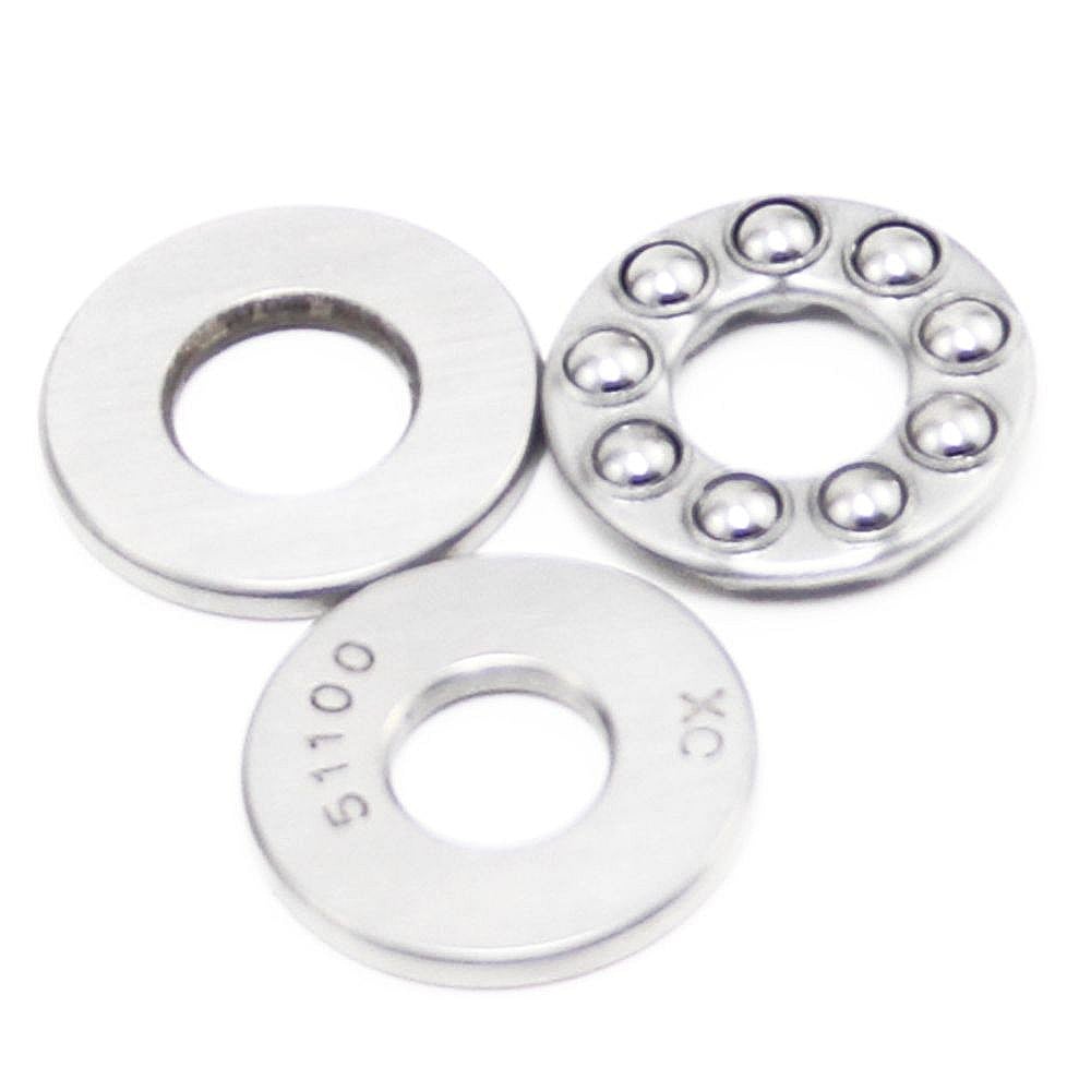 Part #212269, Brng, thrust / 8.00 x 5.00 x 1.50