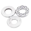 Brng,thrust, for NordicTrack NTXC80180 - Part 212269