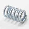 Spring for NordicTrack NTXC80180 - Part 212270