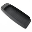 Left Pedal for Proform DRE29250 - Part 212304