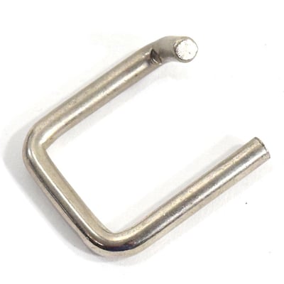 Locking Pin undefined