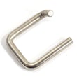 Locking Pin for NordicTrack NTXC80180 - Part 212311