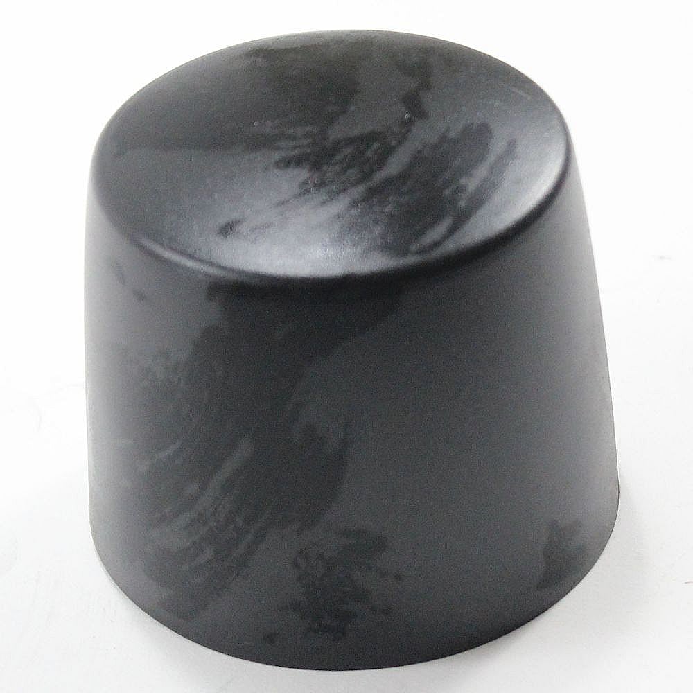 Part #212338, Extension End Cap, Right