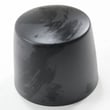 Extension End Cap, Right for Proform 831159951 - Part 212338