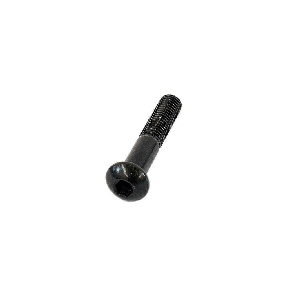 Proform Part #212500, Exercise Equipment Screw