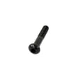 Exercise Equipment Screw 212500