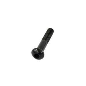 Exercise Equipment Screw 212500