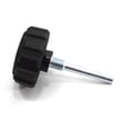 Knob Stud for Weslo 831218000 - Part 212566