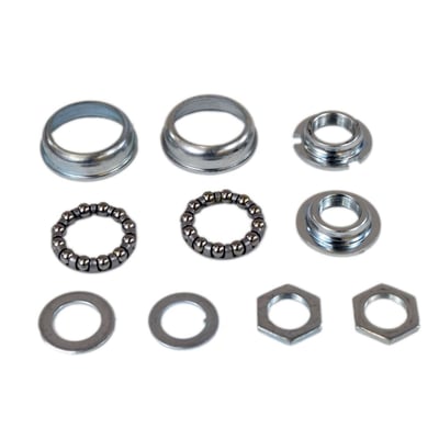 Crank Bearing Set undefined