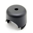Handlebar End Cap for Proform PFEL54932 - Part 212601