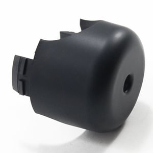 Handlebar Cap 212602