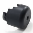 Proform Handlebar Cap for Proform PFEL19540 - Part 212602