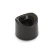Frame Spacer for Proform PFEL54932 - Part 212604