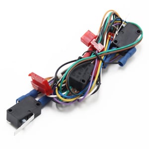 Wire Harness 212798