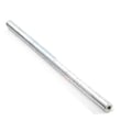 Pivot Axle for Proform PFEL54932 - Part 212821