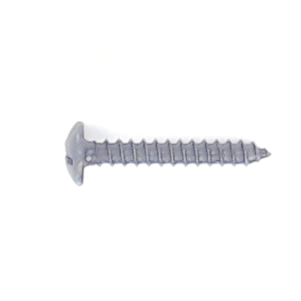 Part #213102, Screw, aphpnh