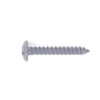 Screw,aphpnh for Proform 831219330 - Part 213102