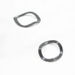 Weslo Elliptical Spring Washer 213148