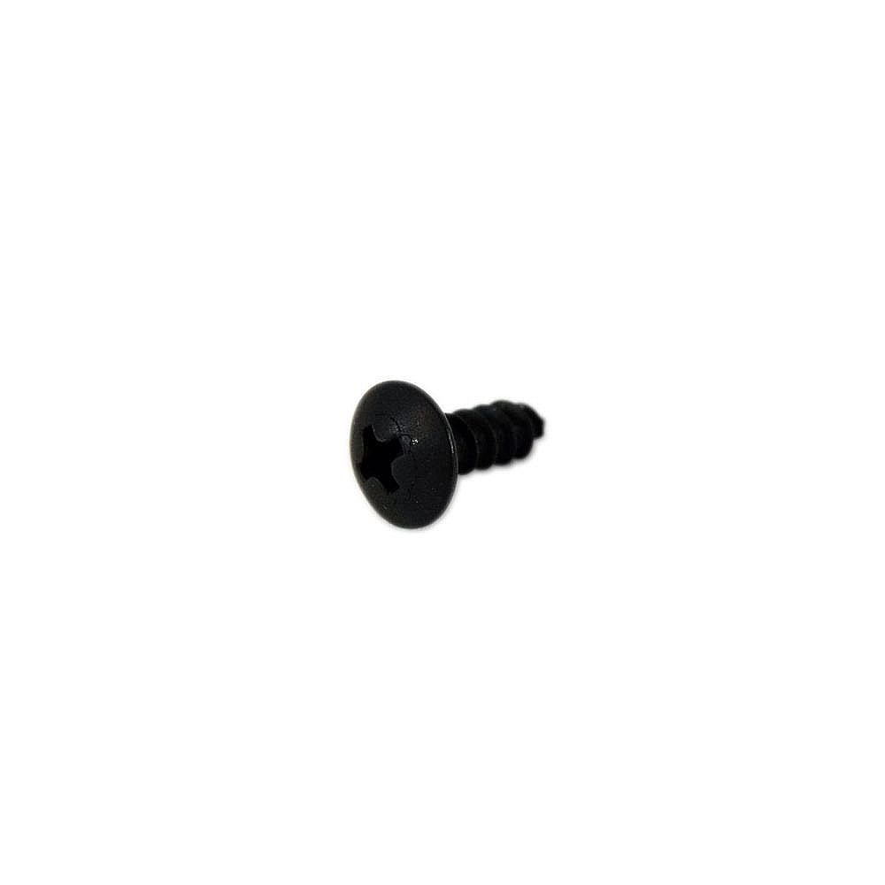 Part #213457, Weslo Exercise Equipment Screw / 0.50 x 0.25 x 0.25