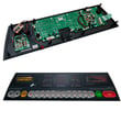 Console for Proform 831293350 - Part 213481