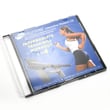Treadmill Level 4 Interactive Workout Cd for Proform 831299471 - Part 213623